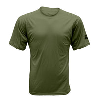 Platatac Cool Under Shirt (CUS)