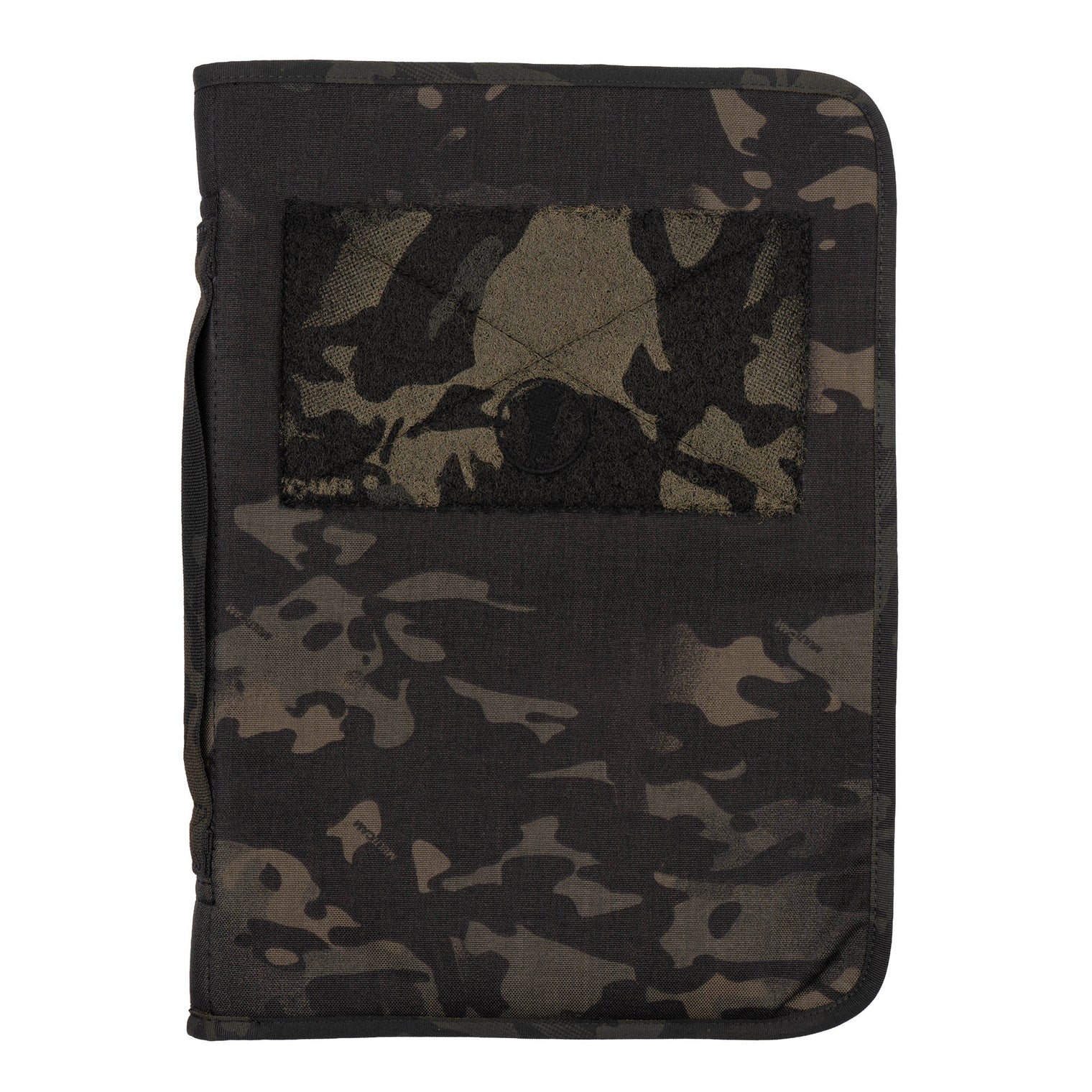 PLATATAC A4 TF Day Book Folder