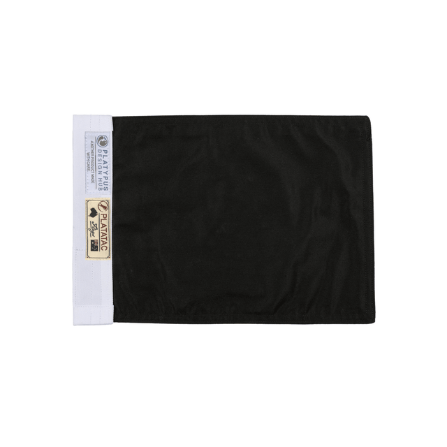 Australian Defence Force School of Special Operations (ADFSSO) A4 Flag - Platatac