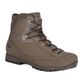 AKU Pilgrim GTX FG UK MOD Brown Combat Boot - Platatac