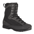 AKU Pilgrim HL GTX Combat Boot - Platatac