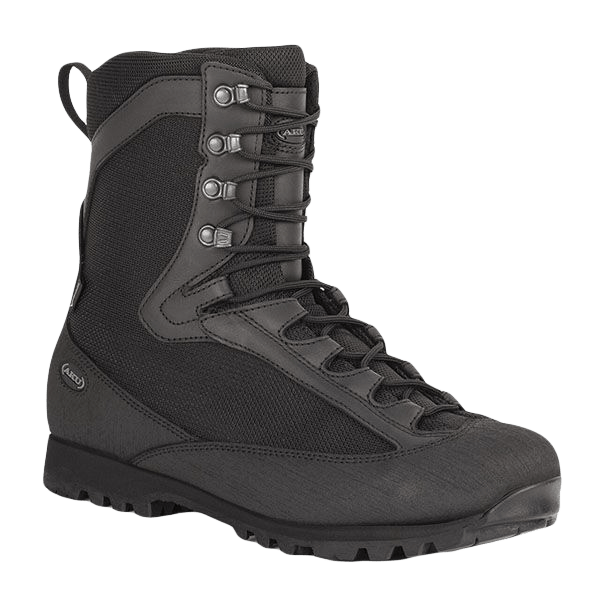 AKU Pilgrim HL GTX Combat Boot - Platatac