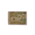 ANF Cap Patch - 55mm x 40mm - Platatac