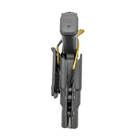 ANR Breakaway Elastic Retention System – B.E.R.S.