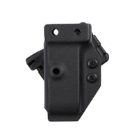 ANR Pistol Magazine Carrier G19 LSC/RFF