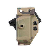 ANR Pistol Magazine Carrier G19 LSC/RFF