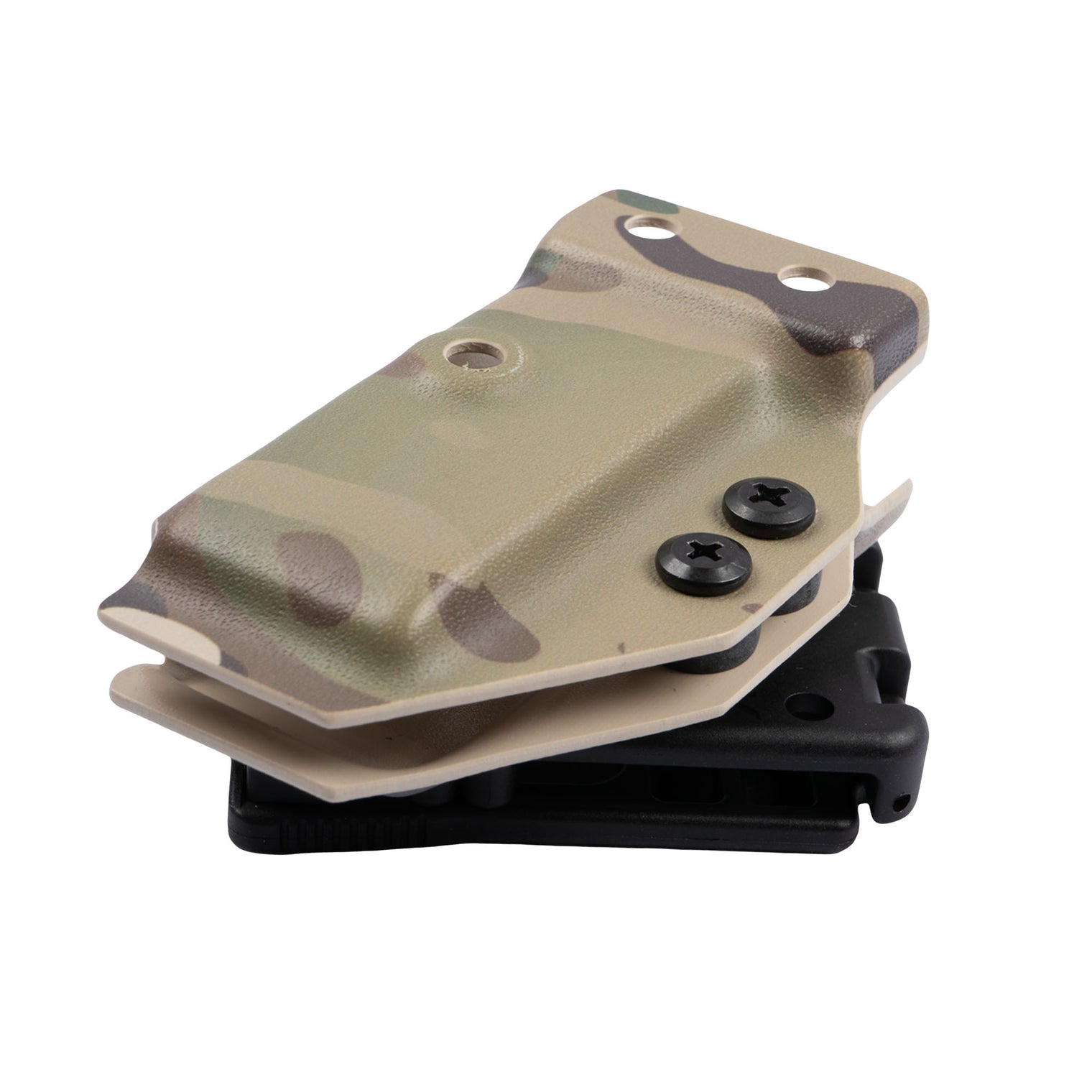 ANR Pistol Magazine Carrier G19 LSC/RFF - Platatac
