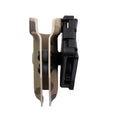 ANR Pistol Magazine Carrier G19 LSC/RFF - Platatac