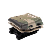 ANR Rifle Magazine Carrier AR15 - Platatac