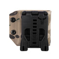 ANR Rifle Magazine Carrier AR15 - Platatac
