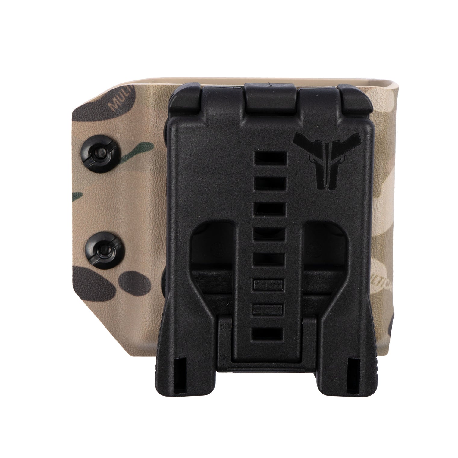 ANR Rifle Magazine Carrier AR15 - Platatac