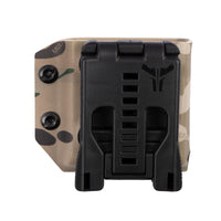 ANR Rifle Magazine Carrier AR15 - Platatac