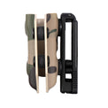 ANR Rifle Magazine Carrier AR15 - Platatac
