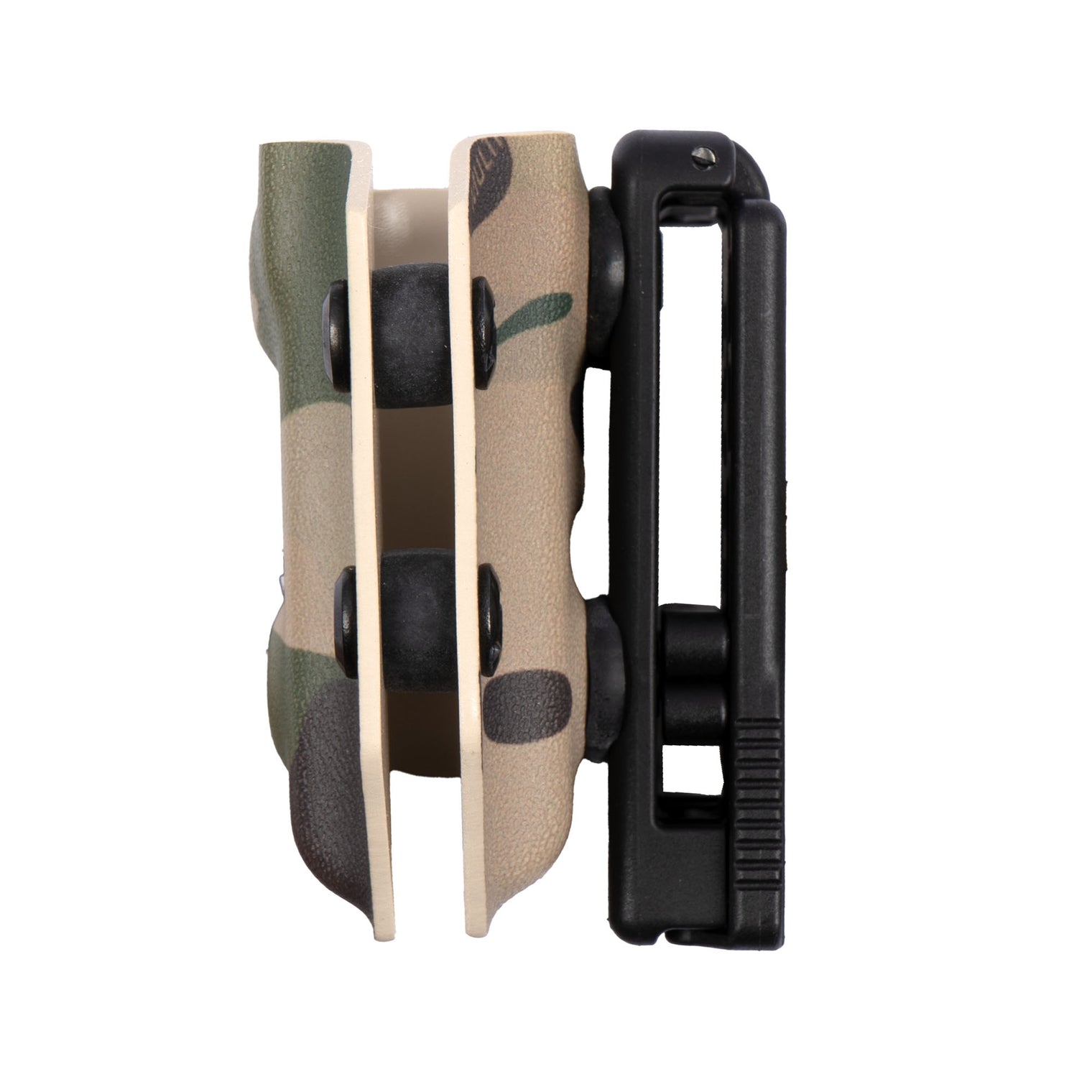 ANR Rifle Magazine Carrier AR15 - Platatac