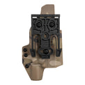 ANR Design G19 X300 OWB NIDHOGG QLS Holster (RH & LH) - Platatac