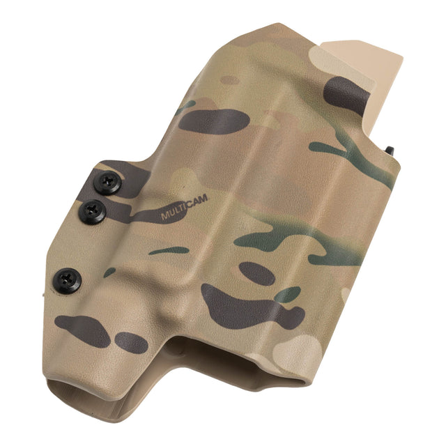 ANR Design G19 X300 OWB NIDHOGG QLS Holster (RH & LH) - Platatac