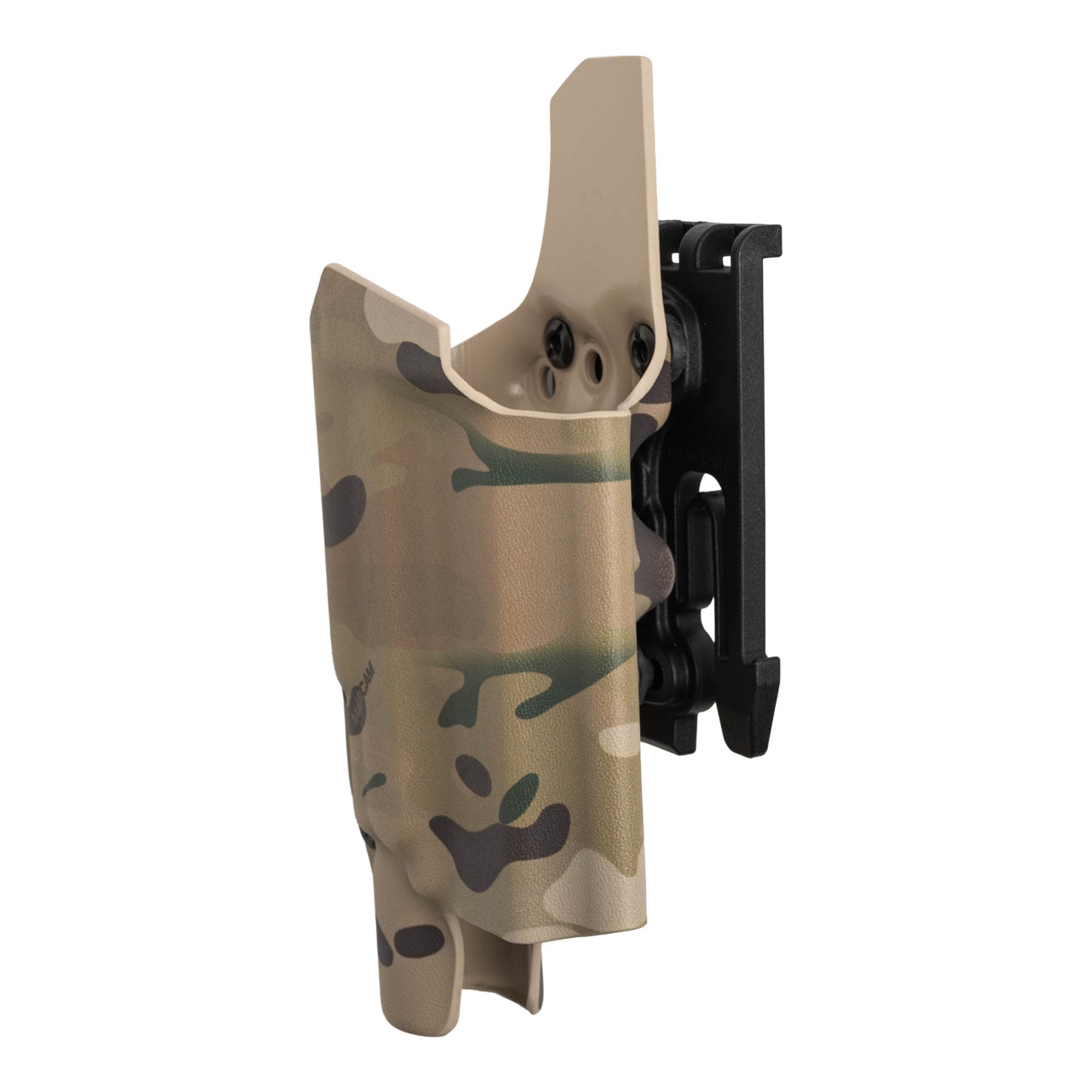 ANR Design G19 X300 OWB NIDHOGG QLS Holster (RH & LH) - Platatac