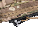 Platatac ASAD Back Panel Operator Sustainment - Platatac