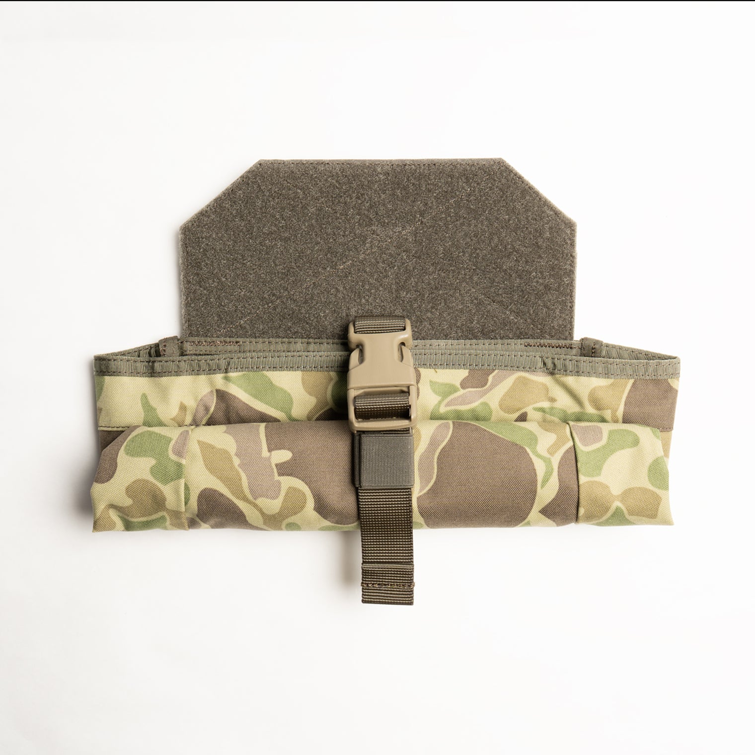 Platatac ASAD Clip Up Dump Pouch