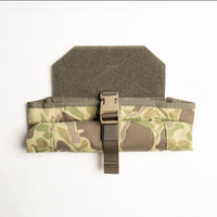 Platatac ASAD Clip Up Dump Pouch