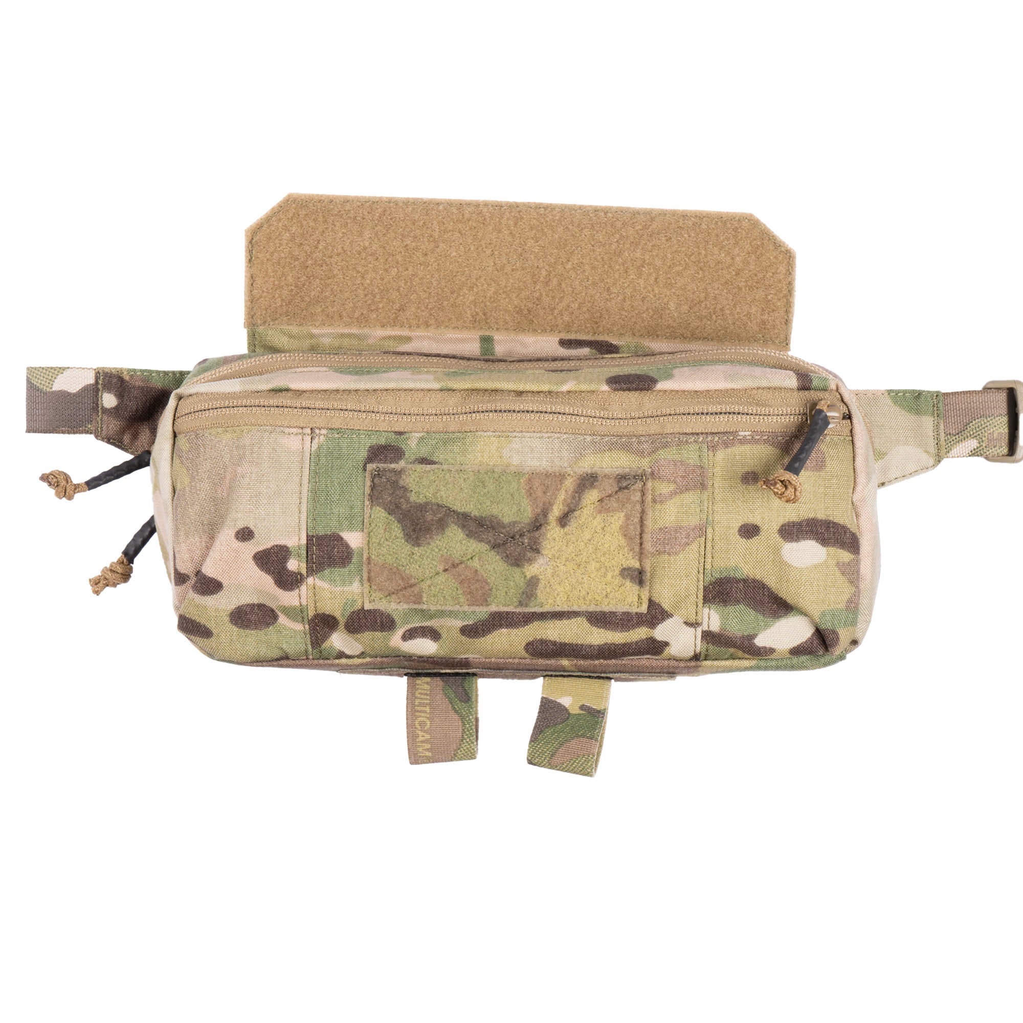 Platatac ASAD DAAB Mini Pouch マルチカムトロピック Platatac ASAD DAAB Mini Pouch - Platatac