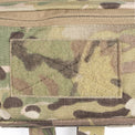 Platatac ASAD DAAB Mini Pouch - Platatac
