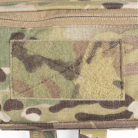 Platatac ASAD DAAB Mini Pouch - Platatac