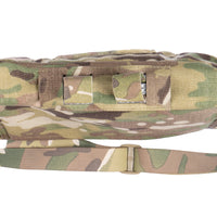 Platatac ASAD DAAB Mini Pouch - Platatac