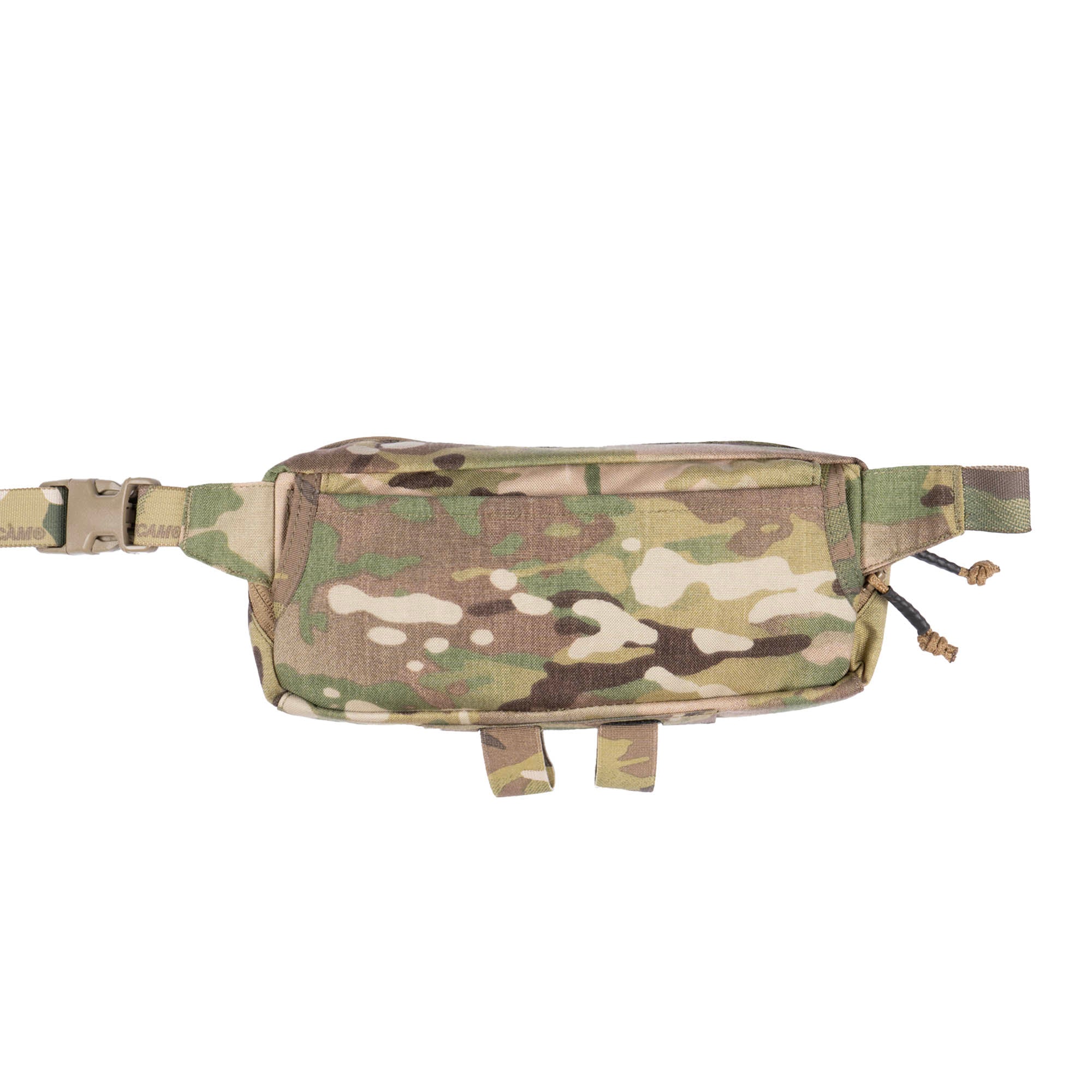 Platatac ASAD DAAB Mini Pouch マルチカムトロピック Platatac ASAD DAAB Mini Pouch - Platatac