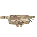 Platatac ASAD DAAB Mini Pouch - Platatac