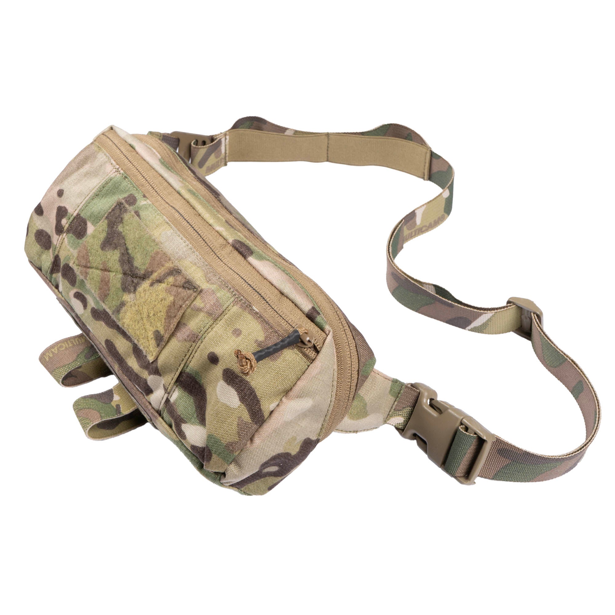 Platatac ASAD DAAB Mini Pouch - Platatac