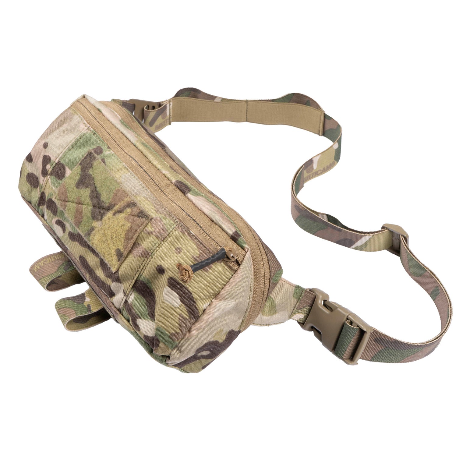 Platatac ASAD DAAB Mini Pouch - Platatac