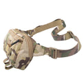 Platatac ASAD DAAB Mini Pouch - Platatac
