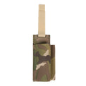 PLATATAC ASAD Elastic MOLLE TQ Holder - Platatac