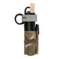 PLATATAC ASAD Elastic MOLLE TQ Holder - Platatac