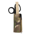 PLATATAC ASAD Elastic MOLLE TQ Holder - Platatac