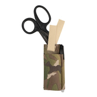 PLATATAC ASAD Elastic MOLLE TQ Holder - Platatac