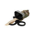 PLATATAC ASAD Elastic MOLLE TQ Holder - Platatac