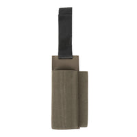 PLATATAC ASAD Elastic MOLLE TQ Holder - Platatac