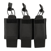 Platatac ASAD Elastic Rifle Mag Insert w/retention