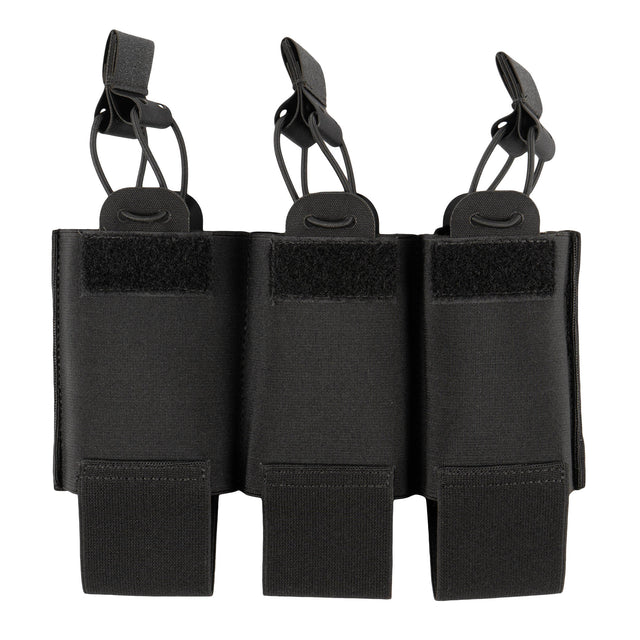 Platatac ASAD Elastic Rifle Mag Insert w/retention