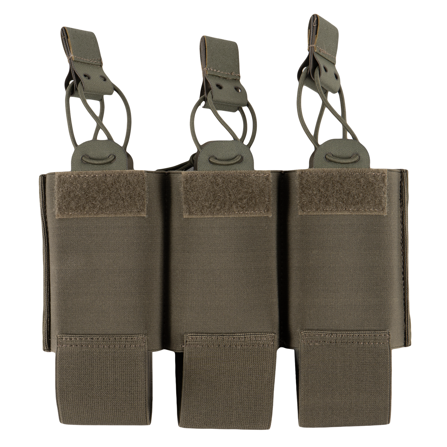 Platatac ASAD Elastic Rifle Mag Insert w/retention