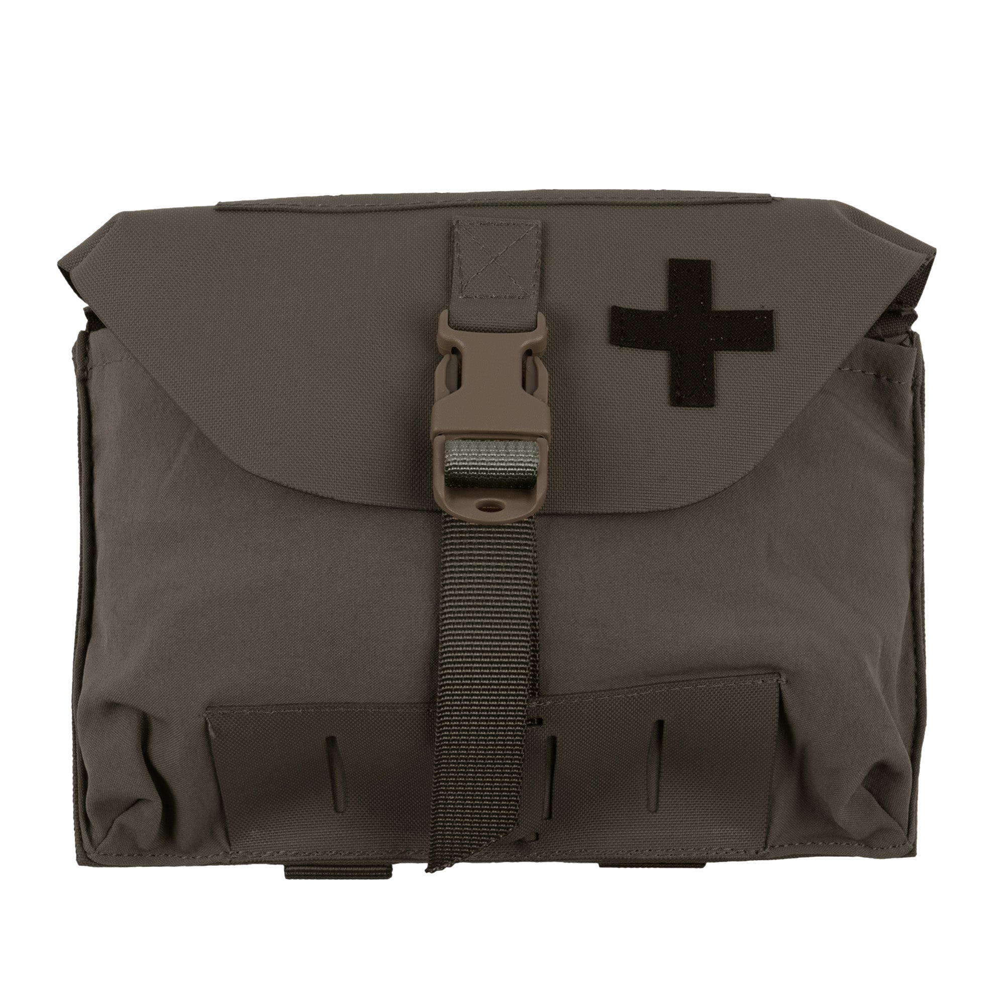 ASADFirstLineBeltIFAKRG_2000px