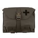 Platatac ASAD First Line Belt IFAK - Platatac