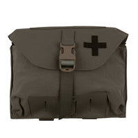 Platatac ASAD First Line Belt IFAK - Platatac