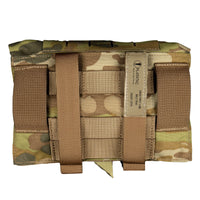 Platatac ASAD First Line Belt IFAK - Platatac
