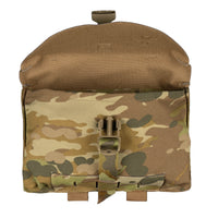 Platatac ASAD First Line Belt IFAK - Platatac
