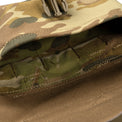 Platatac ASAD First Line Belt IFAK - Platatac