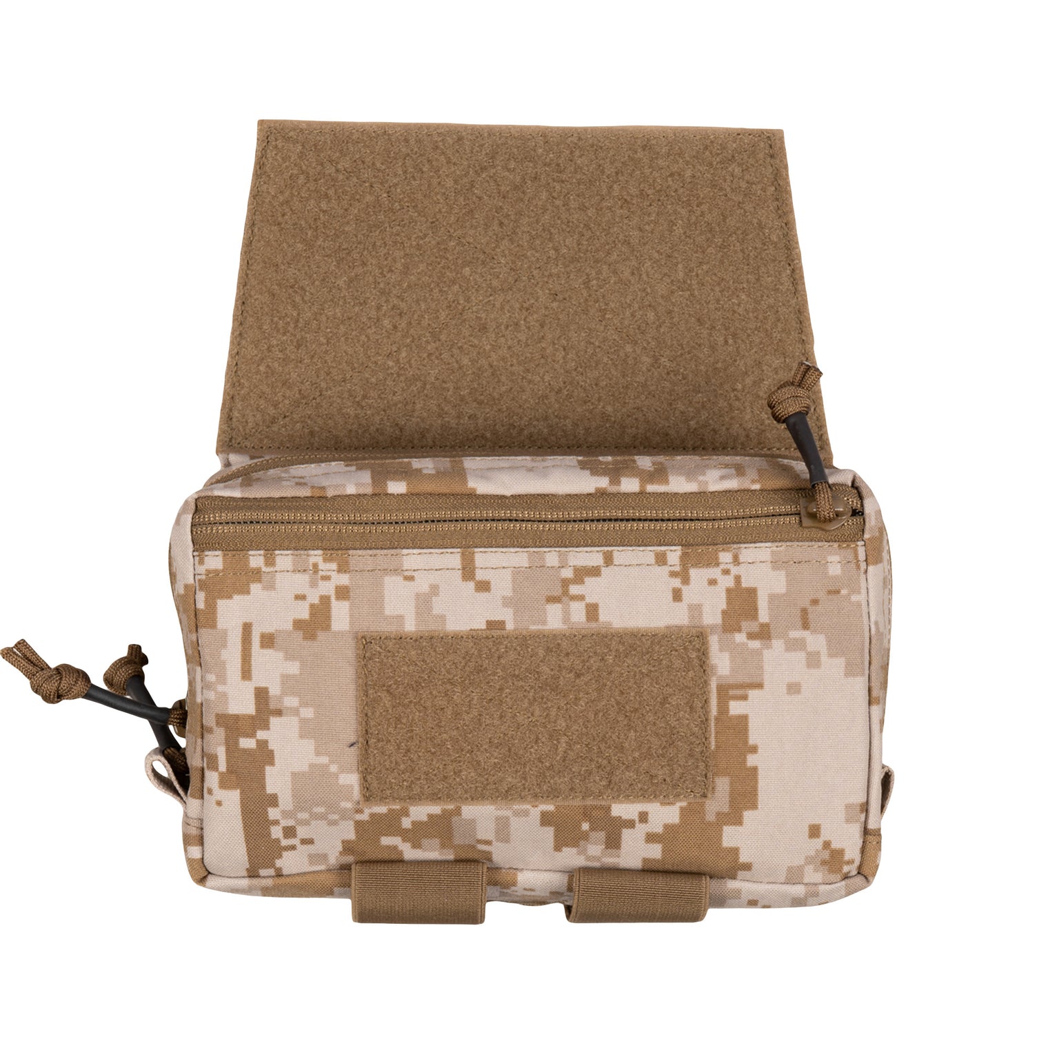 PLATATAC ASAD B&S POUCH