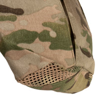Platatac ASAD Clip Up Dump Pouch - Platatac